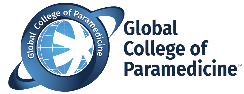 Global College of Paramedicine