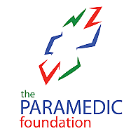 Paramedic Foundation