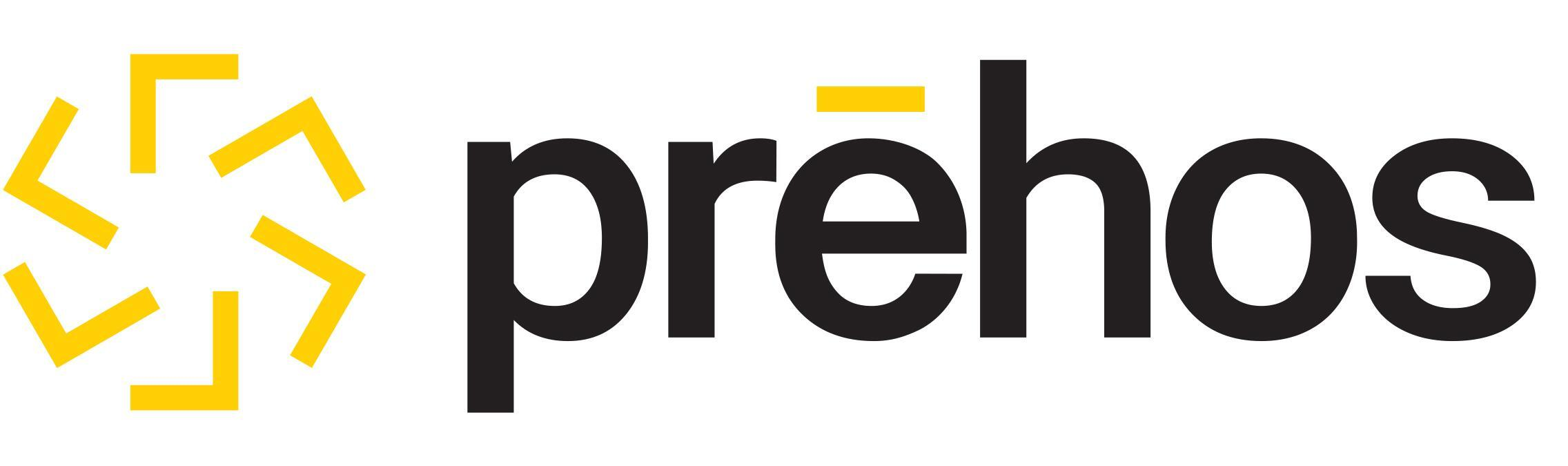 Prehos